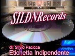 https://www.radiovenere.net:443/UserFiles/Articoli/musica/casa disco sildn records